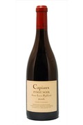 Capiaux Cellars | Pinot Noir